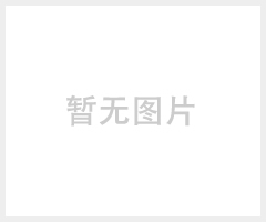 金屬幕，金屬硬幕，平面幕
